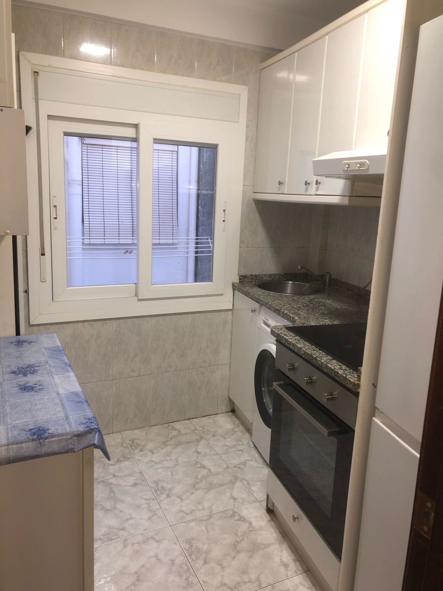 Piso en calle Lasierra Purroy, 64 - Foto 2