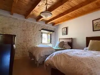 Casa adosada en  Calle a Rguez Valcarcel 4 - Foto 12