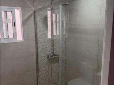 Apartamento en Hospital General - Foto 5