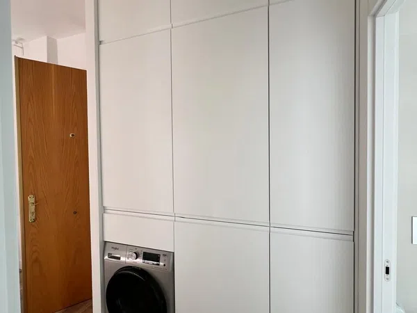 Piso en Paseo de la Florida, 53, Casa de Campo - Foto 4