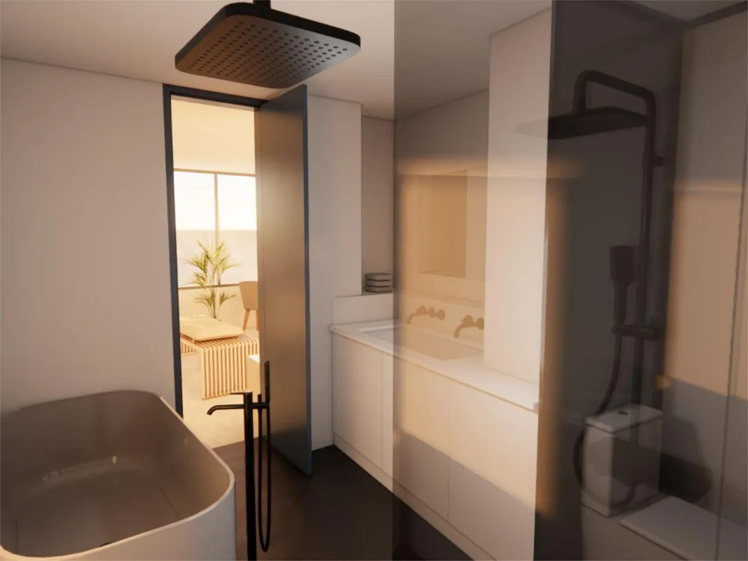 Ático en  Calle León y Castillo 367 - Foto 41