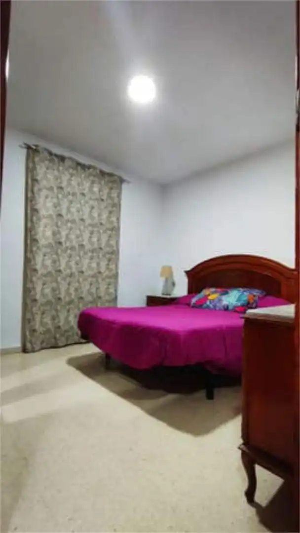 Chalet en Castro del Río - Foto 4