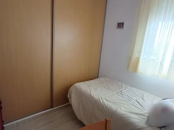 Ático en Calle Arroyo, 76, Arroyo - Santa Justa - Foto 7