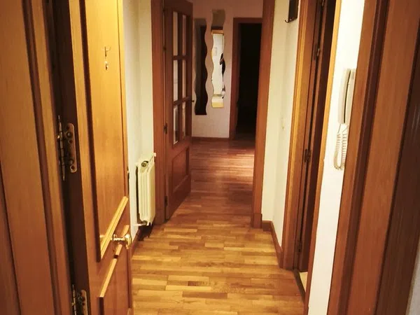 Piso en Calle San Pedro, 8, Ibiza - San Pedro, Ibiza - San Pedro - Foto 15