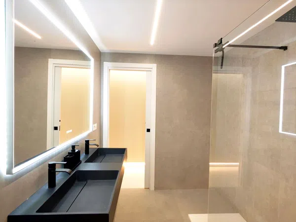 Piso en calle Barcelona, 2 - Foto 22