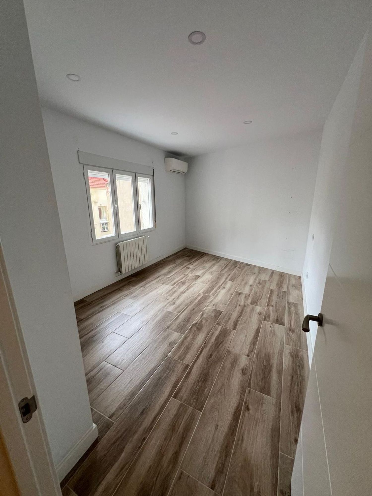 Piso en plaza del Perú, 1 - Foto 14