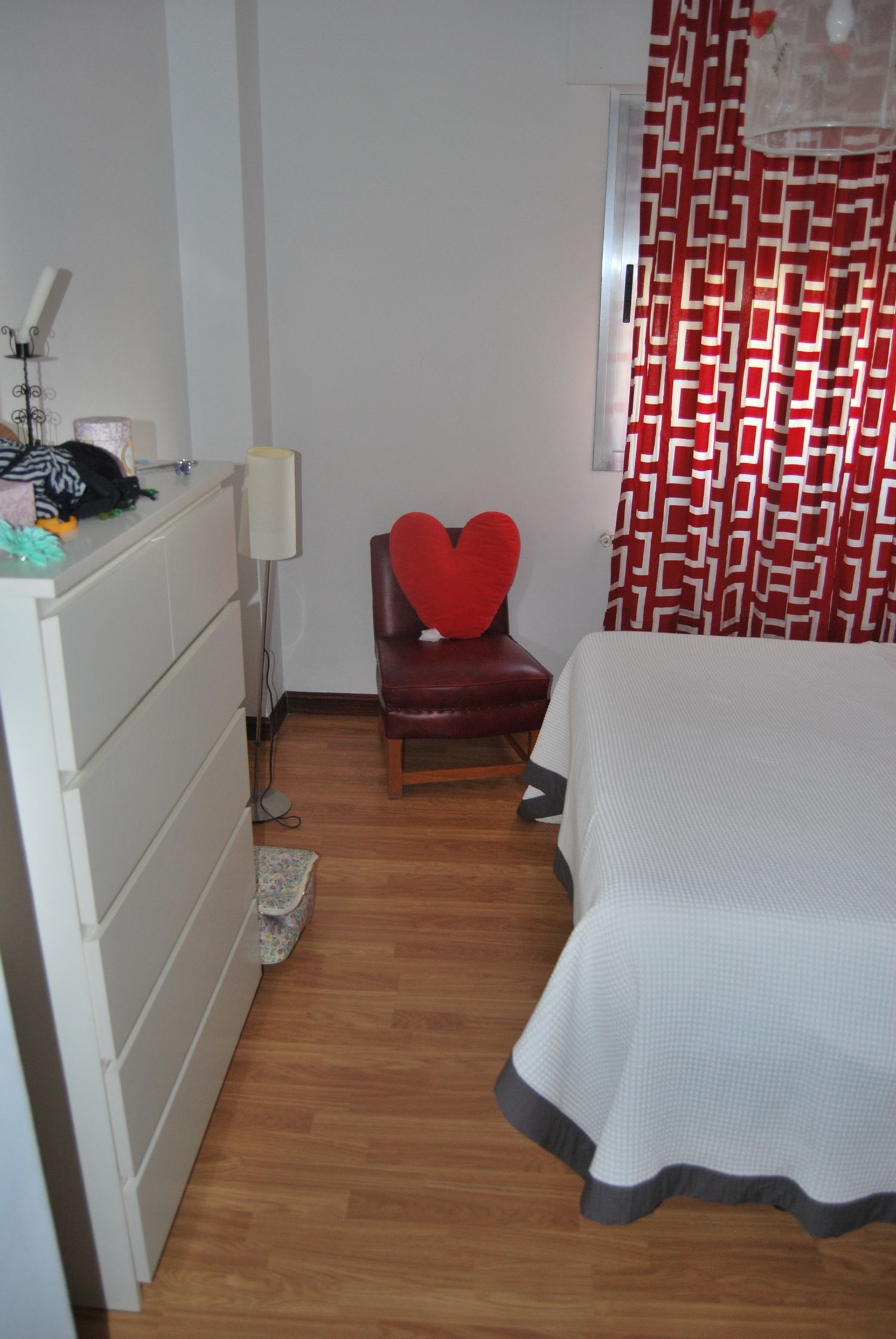 Piso en calle Pio Baroja, 9 - Foto 5