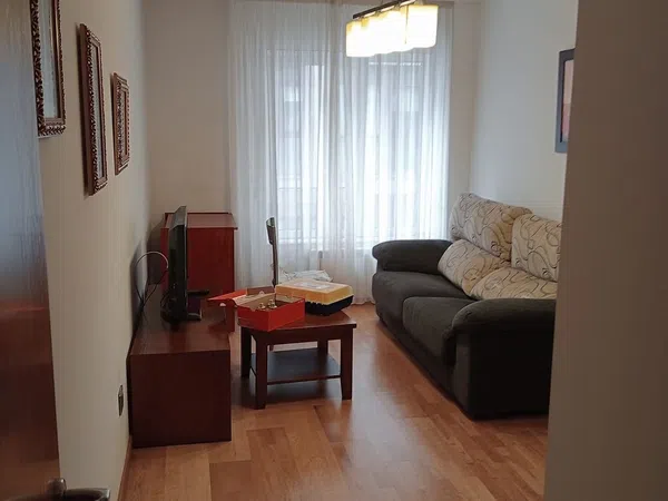 Piso en Calle de Sánchez Freire, 35 -43, Conxo - Foto 5