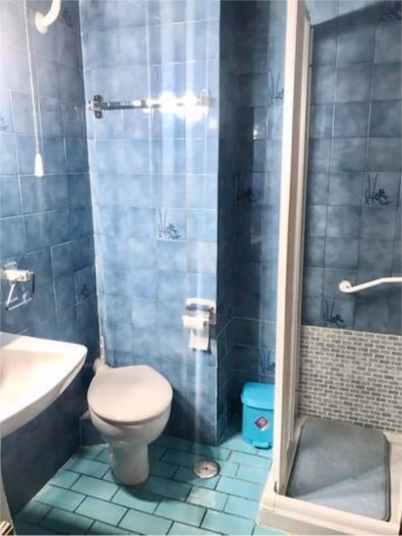 Piso en PISO PARA EMPRESAS CORTA ESTANCIA - Foto 8