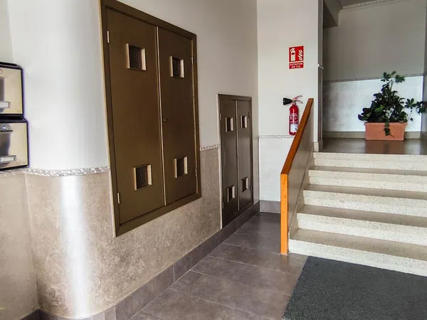 Piso en Calle Eduardo Iglesias, 29 - Foto 18