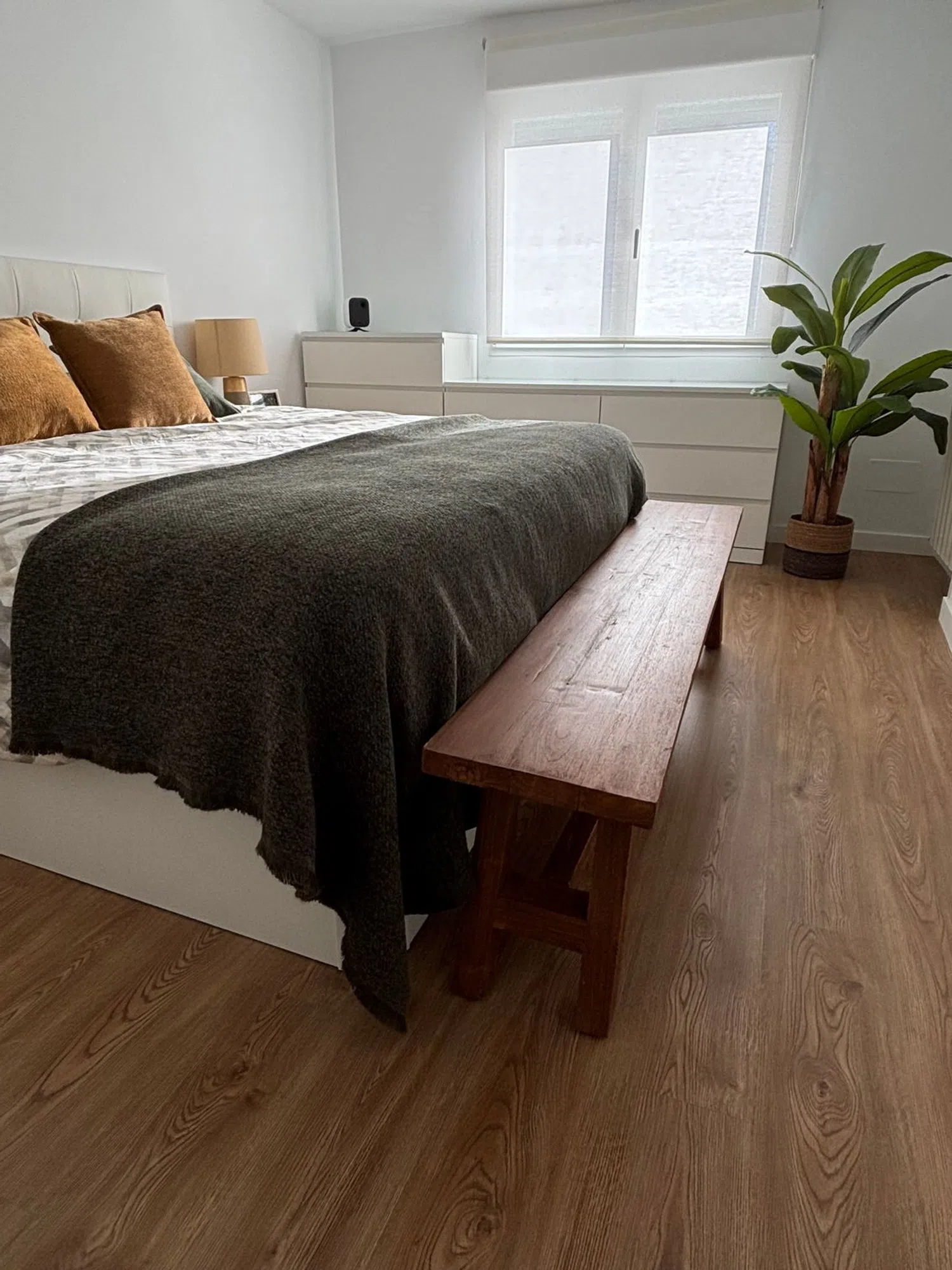 Ático en avenida del Manzanares, 176 - Foto 18