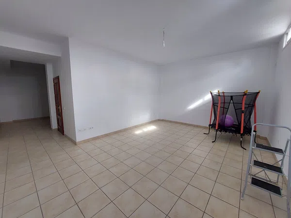 Chalet adosado en calle Arrabal de los Angeles, 11 - Foto 21