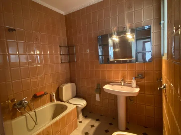 Casa o chalet independiente en Tabacalera s/n, Pacífico - Foto 8
