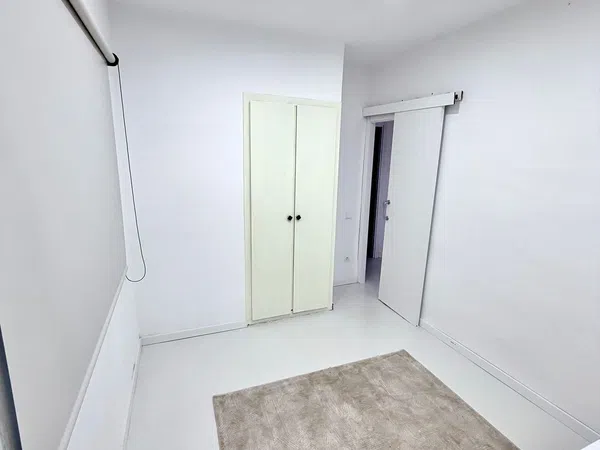 Casa independiente en paseo Garbí, 147 - Foto 8