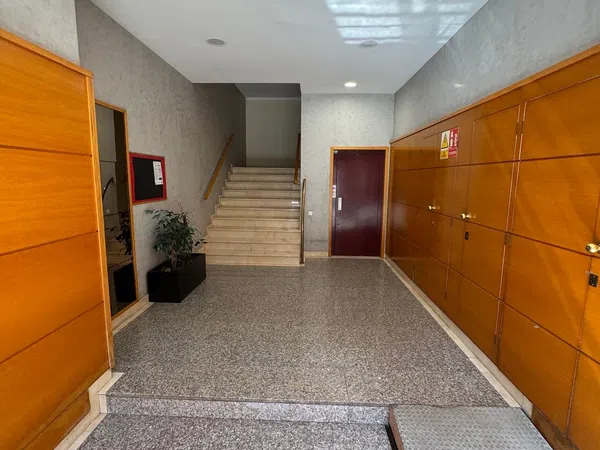 Piso en Borrell, 35 - Foto 16