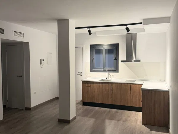 Piso en calle Hilera, 15 - Foto 11