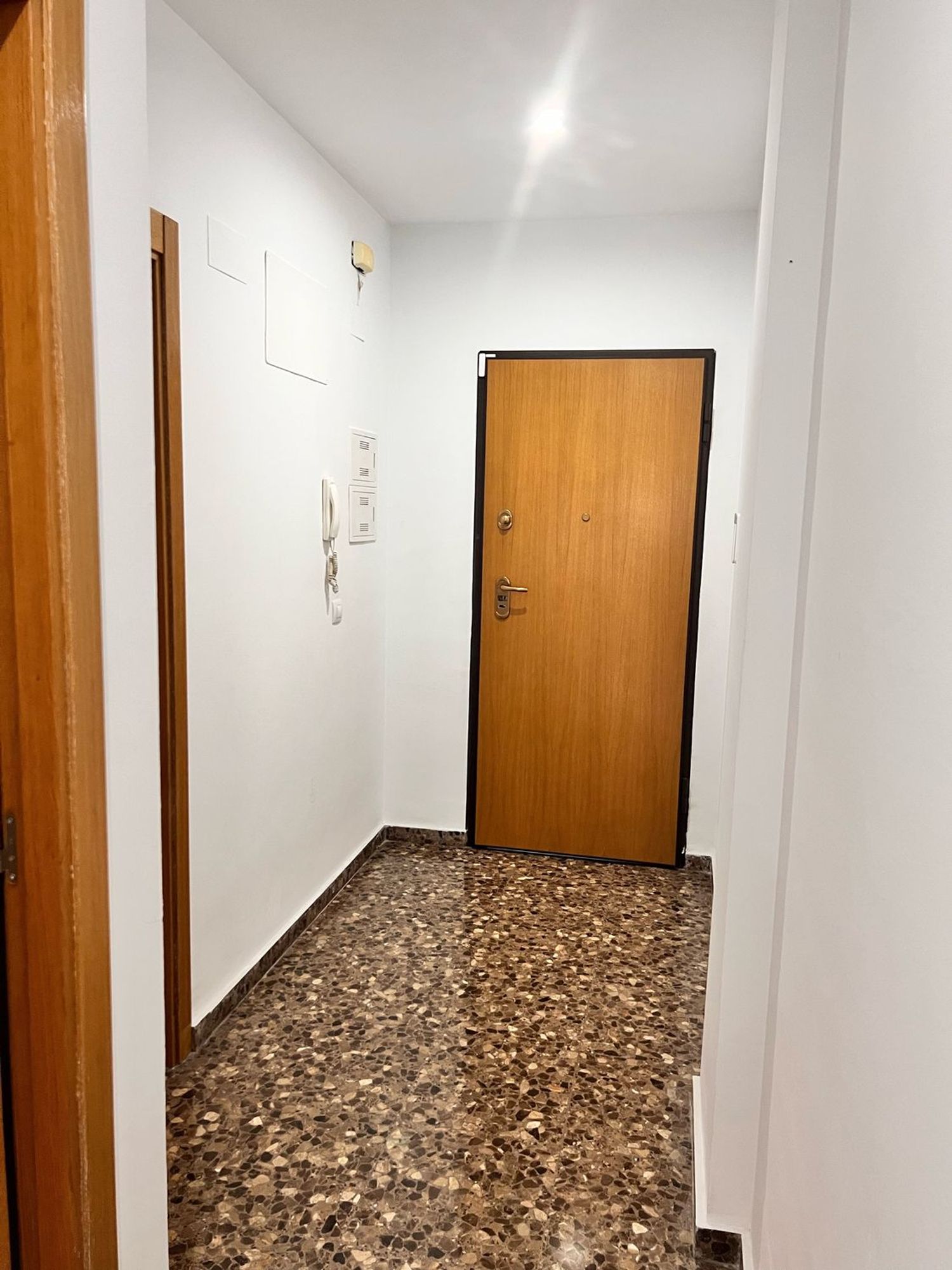 Piso en Calle Dos de Maig, 42 - Foto 7