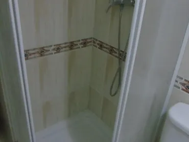 Piso en Burjassot - Foto 10