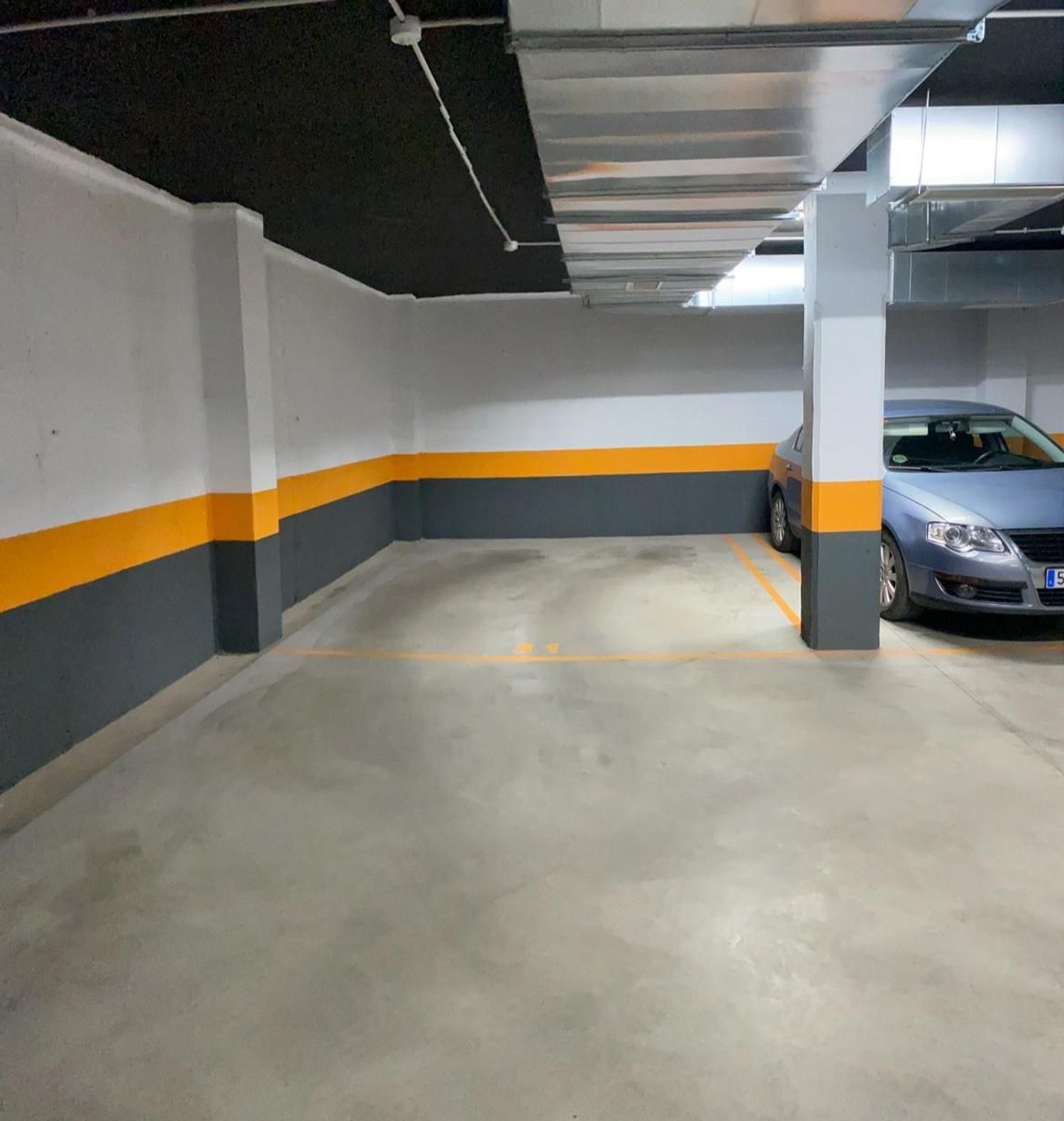 Piso en calle Gounod, 2 - Foto 23