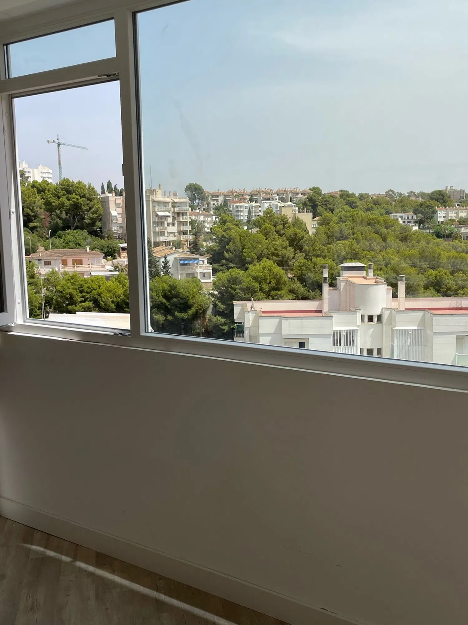 Piso en calle Puig d'Alaró, 12 - Foto 5