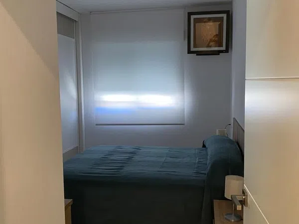 Piso en calle San Pablo, 21 - Foto 7