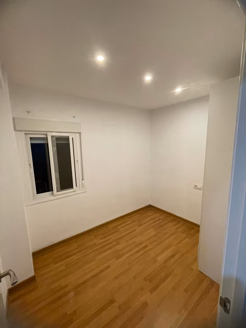 Piso en  Calle Evangelista 41 - Foto 7