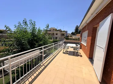 Chalet en  Del Curricán - Foto 10