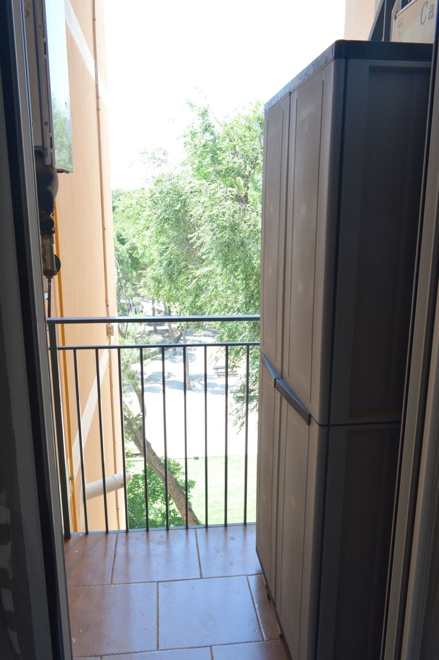 Piso en calle Pinar, 7 - Foto 20