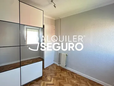 Piso en  Vicedo - Foto 16