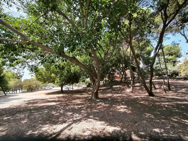 Piso en avenida San Isidro, 12 - Foto 26