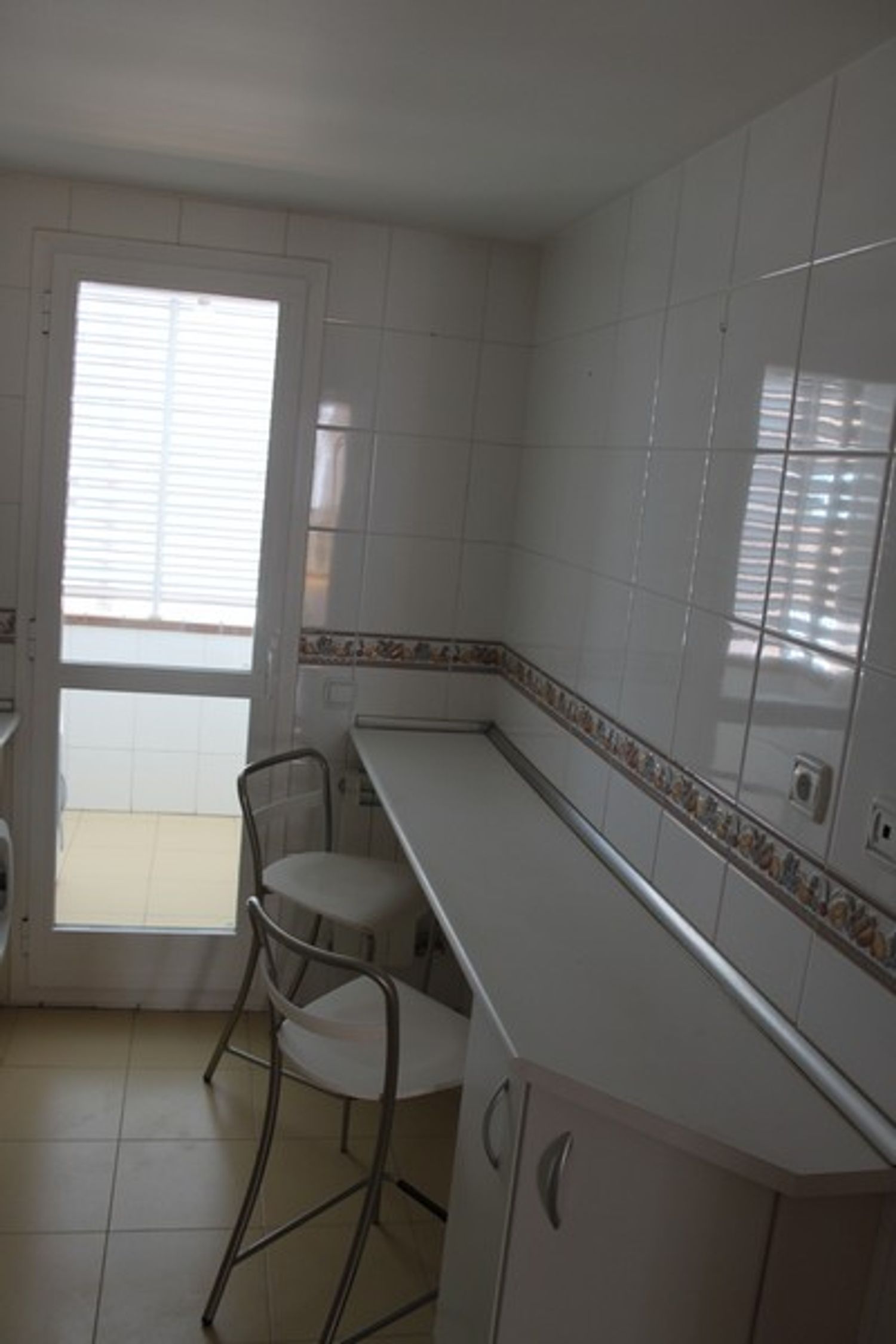 Piso en Avenida Séptima, 30, Rejas - Foto 4