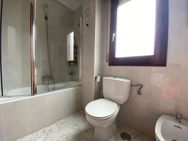 Piso en Calle de Ontañón, 5, Palacio, Palacio - Foto 12