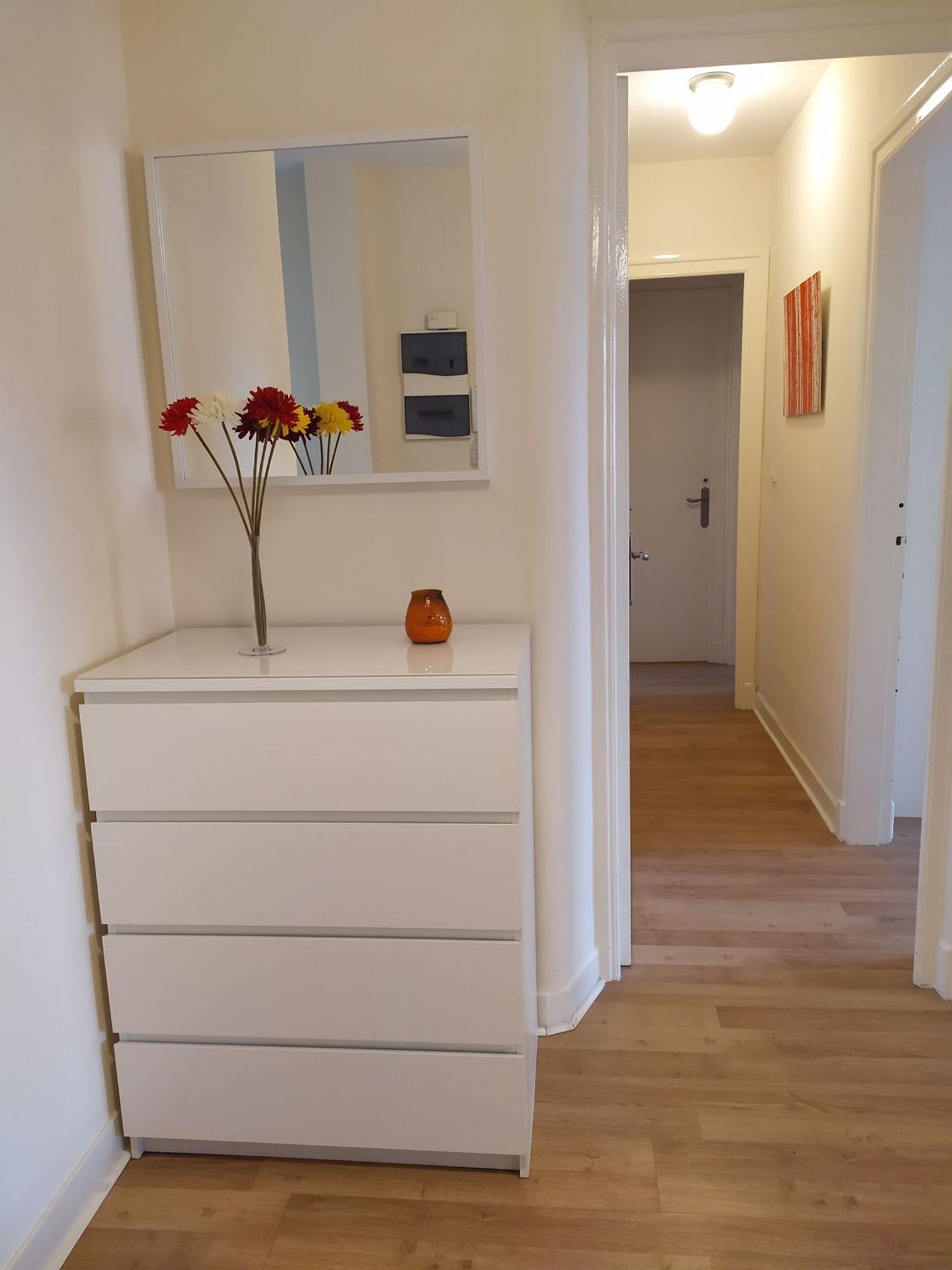 Piso en Calle Antonio Machado, 2, Centro, Centro - Foto 10