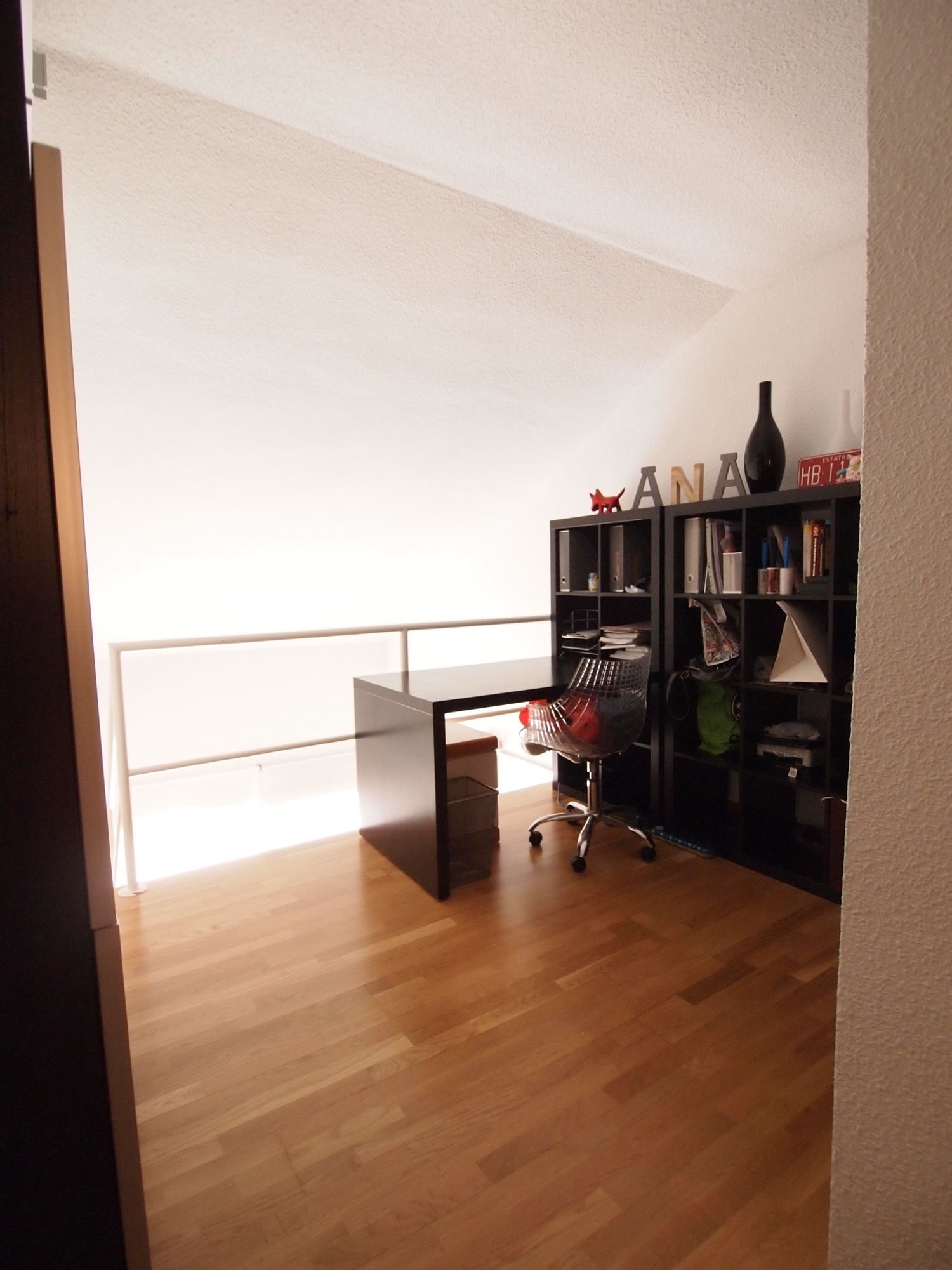 Dúplex en Calle Trinidad, 10, Santa Eulalia - Foto 2