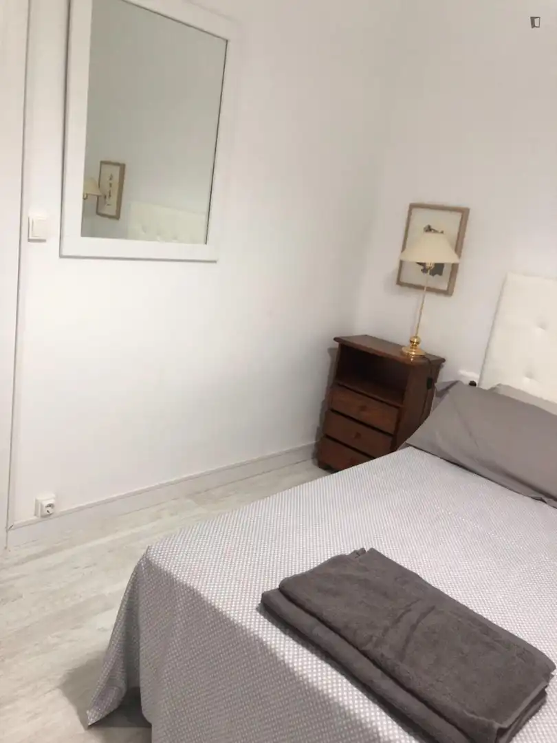 Apartamento en  Valencia Capital - Foto 12