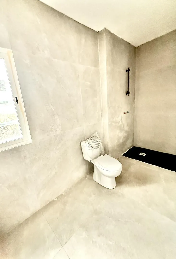 Chalet en  Partida Marina 1036A - Foto 5