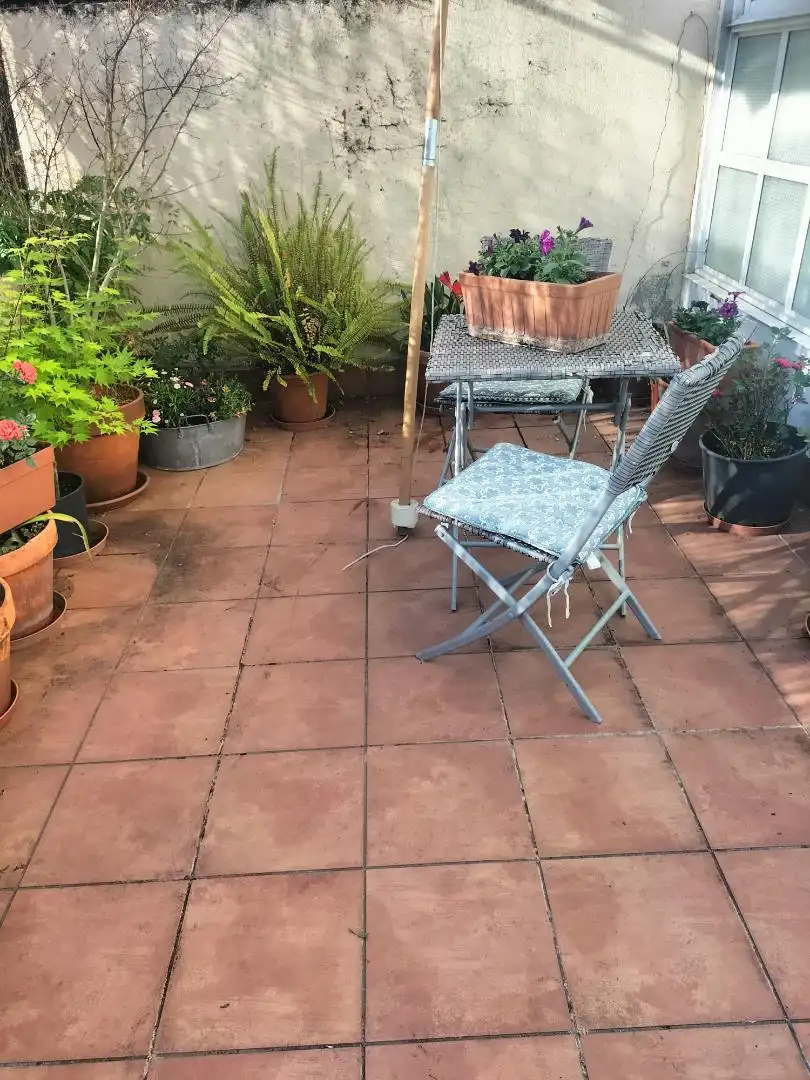 Piso en  Avenida de Zamora 137D - Foto 24