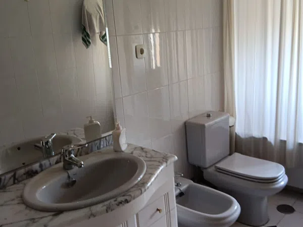 Casa o chalet independiente en El Viso de San Juan - Foto 7