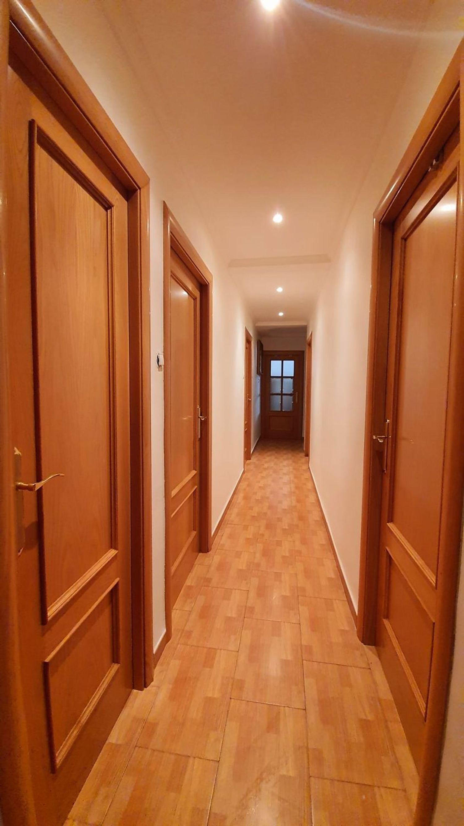 Piso en Calle Campoamor, 14, Centro, Centro - Foto 25