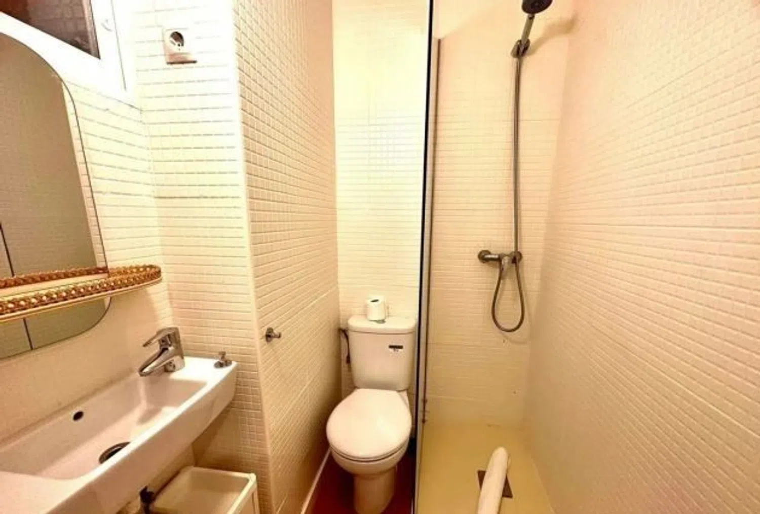 Piso en Gonzalo De Córdoba, 14 - Foto 7