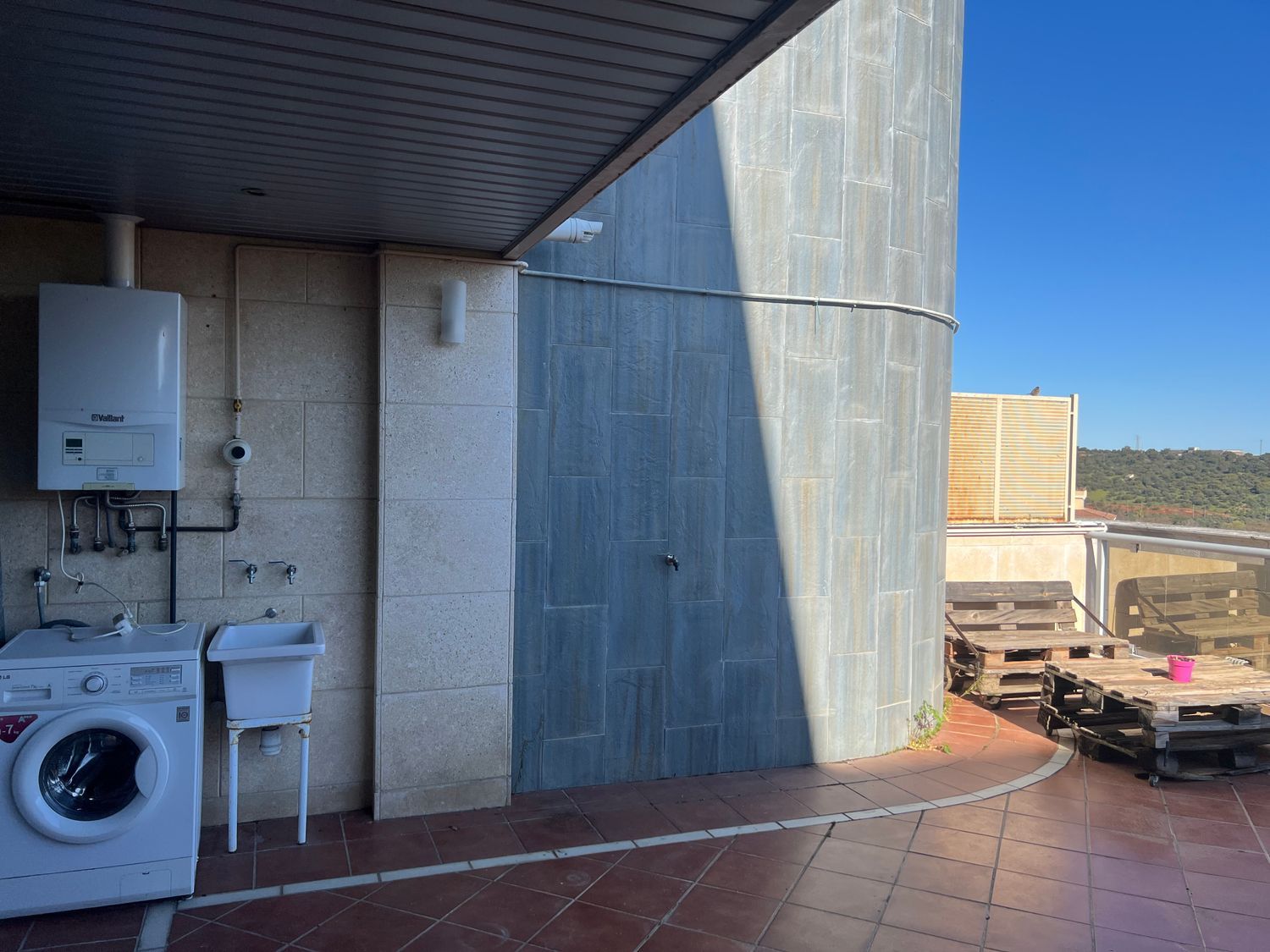 Dúplex en avenida Ruta de la Plata, 2 - Foto 32