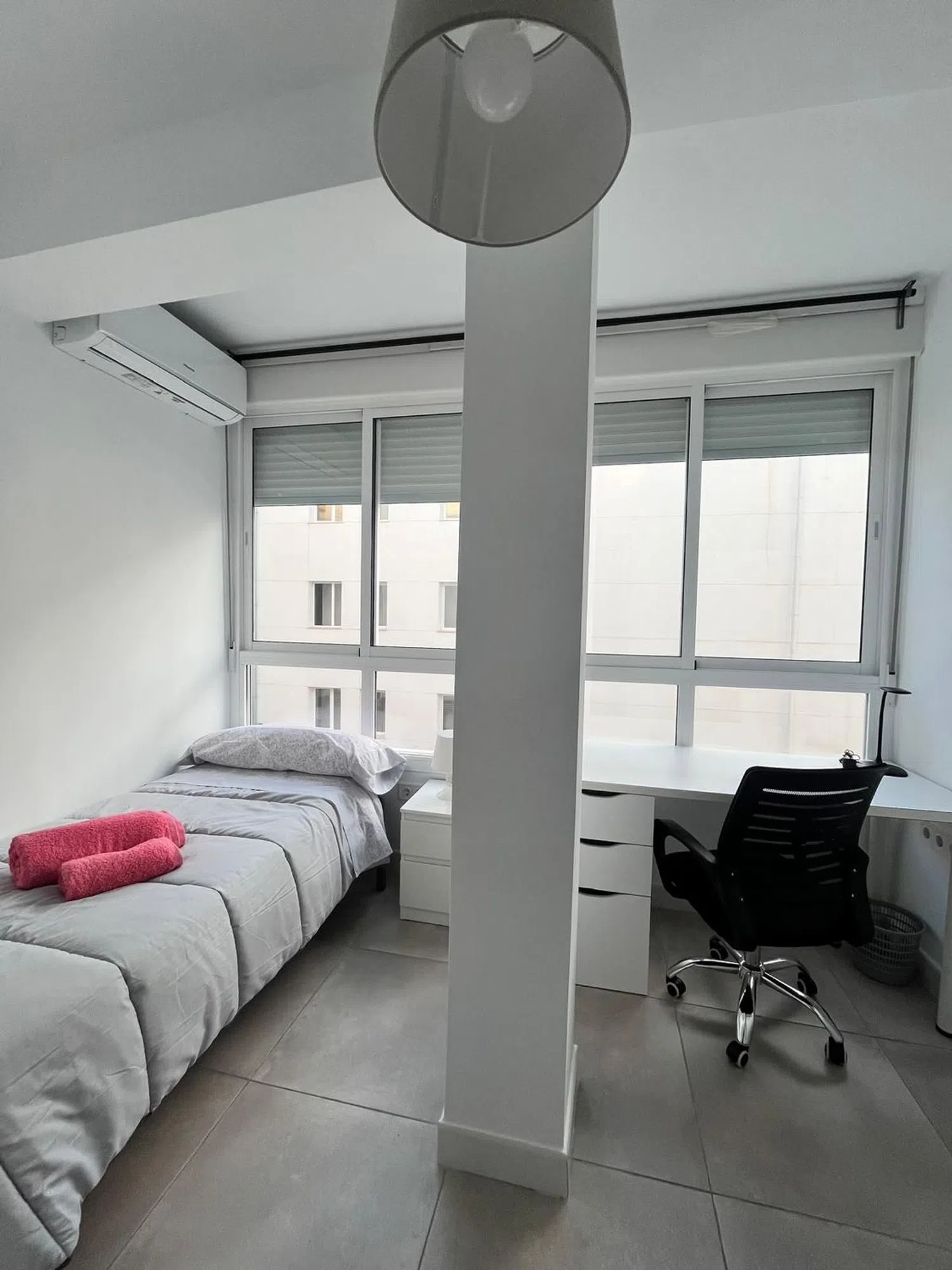 Piso en plaza Luis Cernuda, 1 - Foto 13