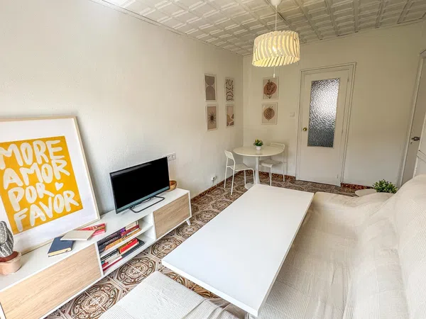 Piso en calle San Julián, 1 - Foto 3