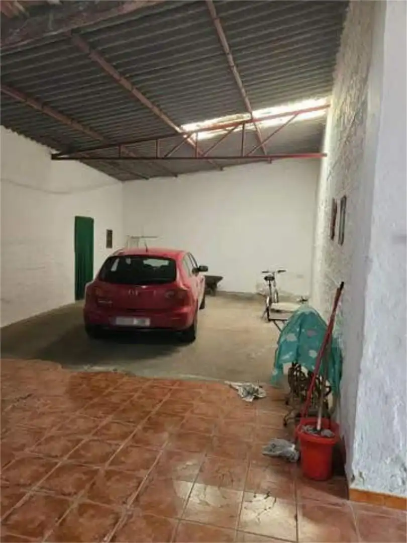 Chalet en Arenales de San Gregorio - Foto 2