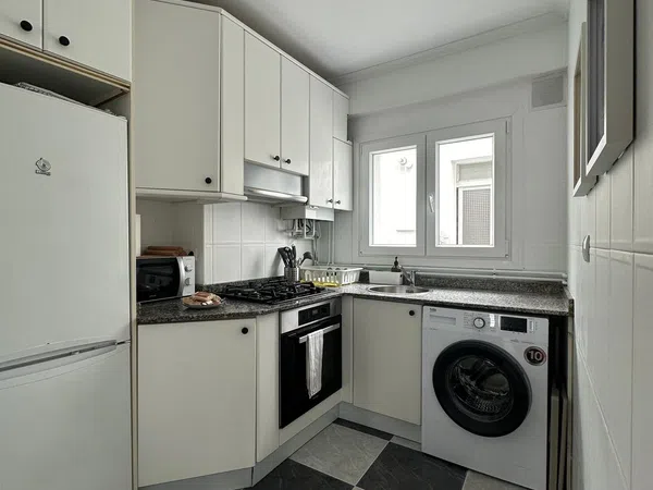 Piso en calle la Universidad, 42 - Foto 9