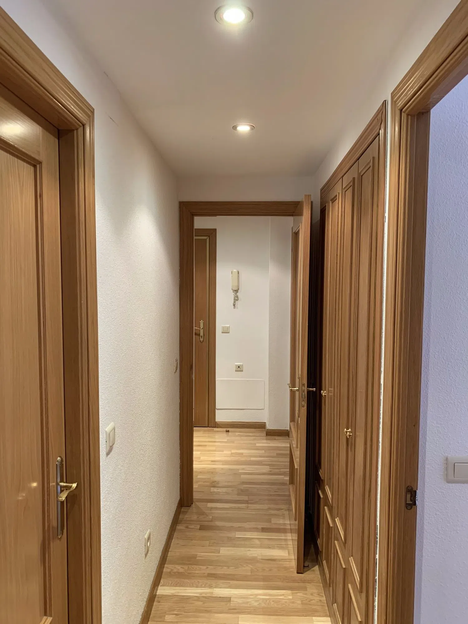 Piso - Foto 22