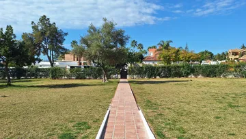 Casa adosada en  Calle Cristóbal Parra 1136 - Foto 12