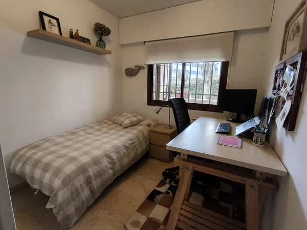 Piso en calle Collado Ventoso, 2 - Foto 24