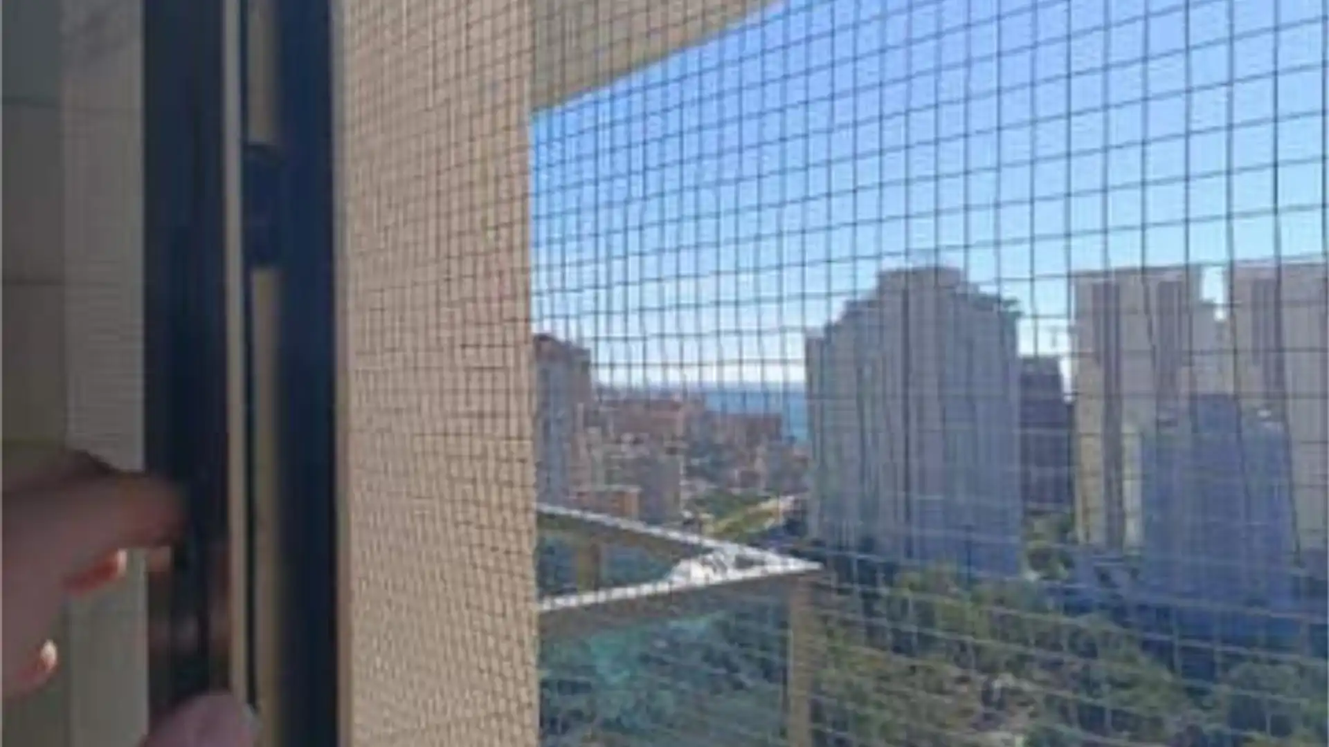 Piso en la cala villajoyosa - Foto 3