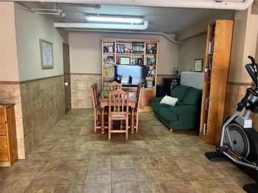 Chalet en lucena - Foto 6